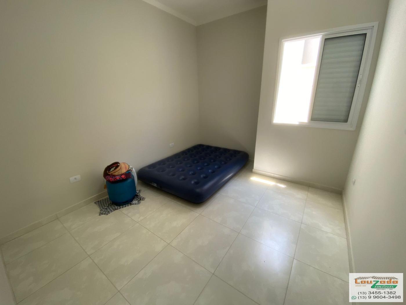 Casa à venda com 2 quartos, 150m² - Foto 13