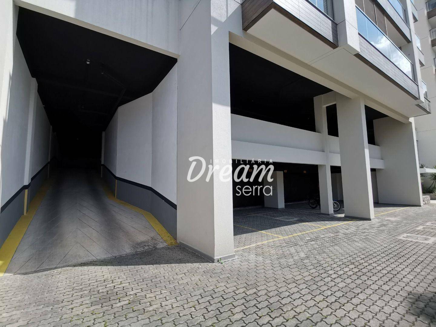 Apartamento para alugar com 1 quarto, 46m² - Foto 17