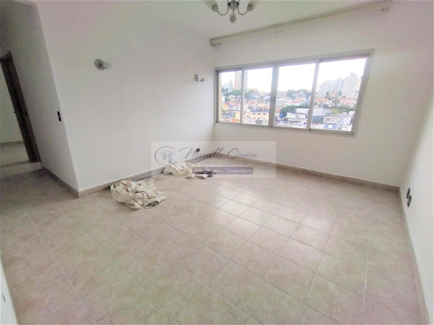 Apartamento para alugar com 2 quartos, 75m² - Foto 3