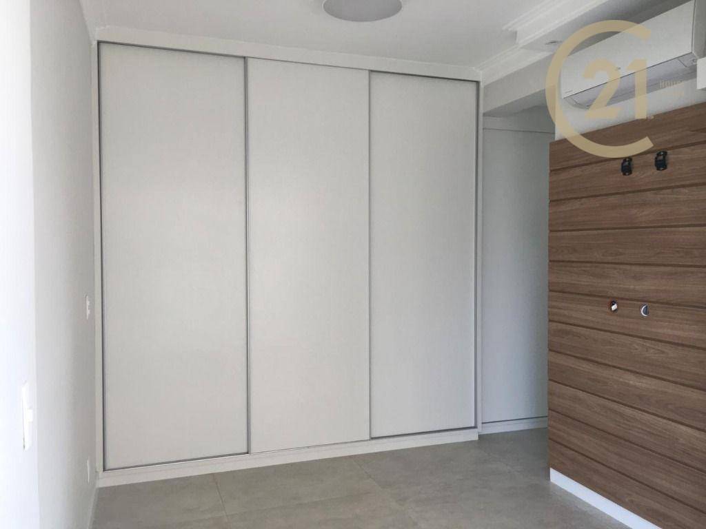 Apartamento à venda com 2 quartos, 90m² - Foto 8