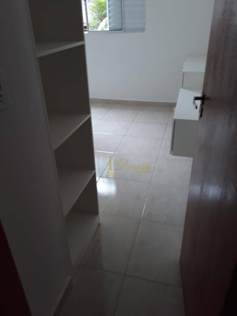 Apartamento à venda com 2 quartos, 50m² - Foto 20