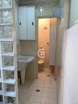 Apartamento à venda com 3 quartos, 94m² - Foto 18