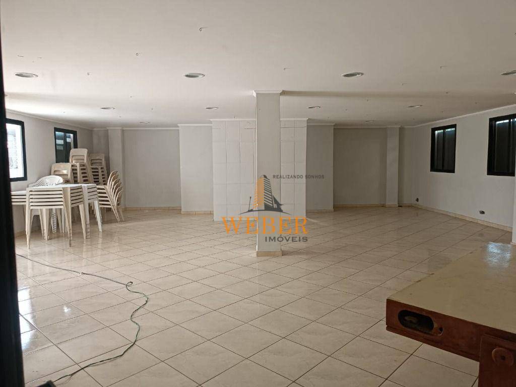 Apartamento à venda e aluguel com 2 quartos, 64m² - Foto 10