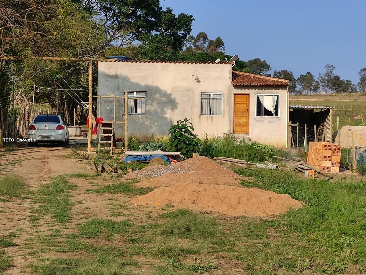 Chácara à venda, 800m² - Foto 2