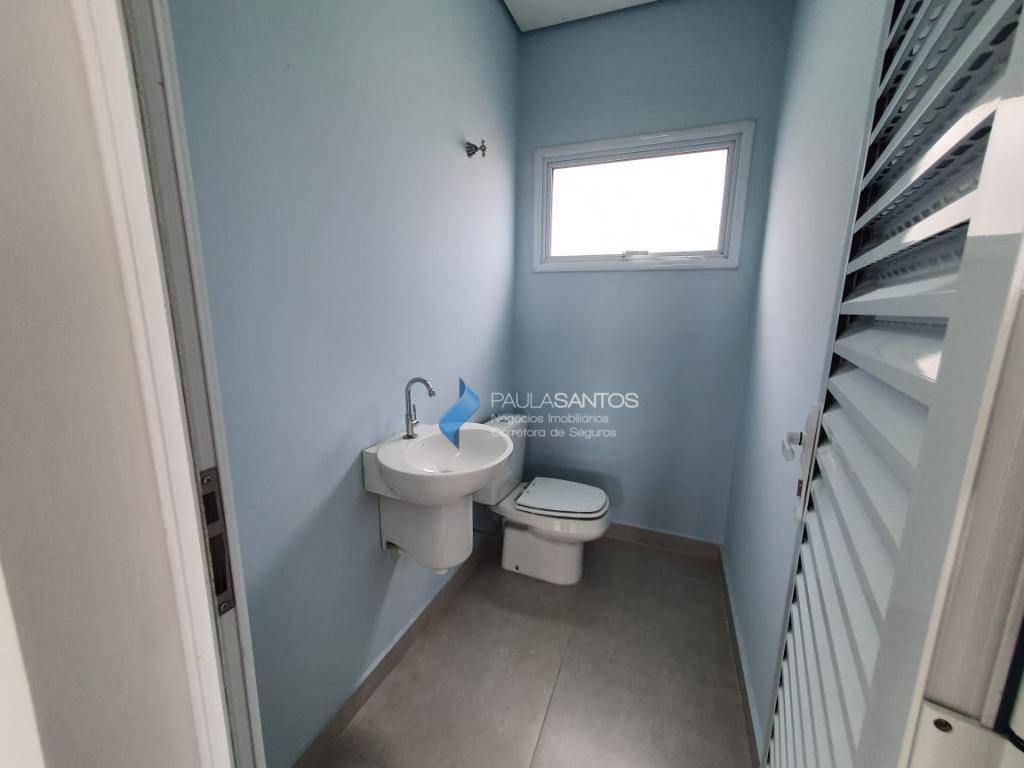 Loja-Salão para alugar, 228m² - Foto 31