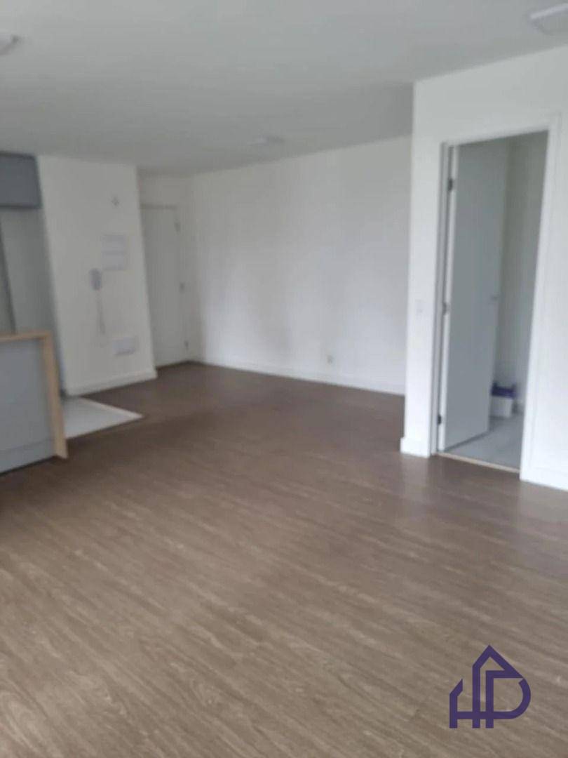 Apartamento para alugar com 2 quartos, 93m² - Foto 25