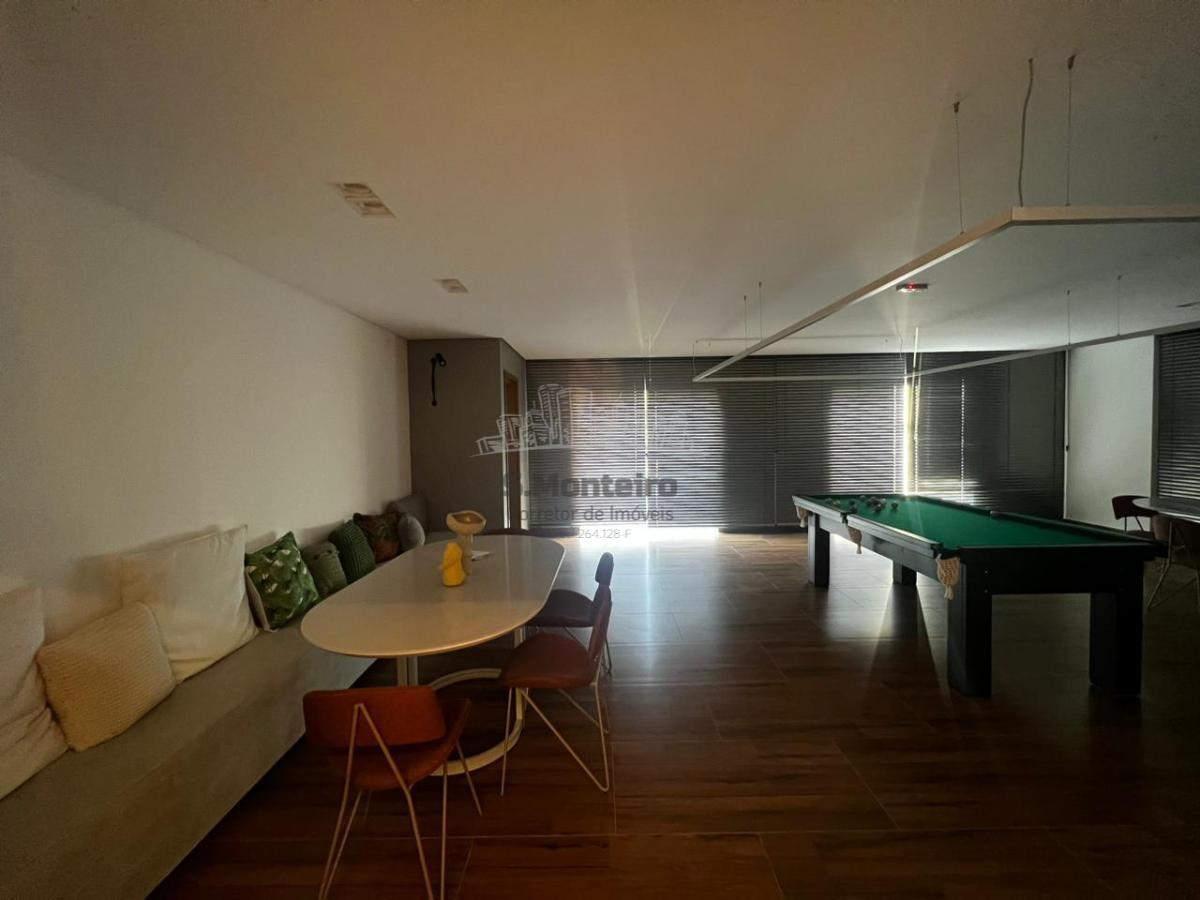 Apartamento à venda com 2 quartos, 77m² - Foto 30