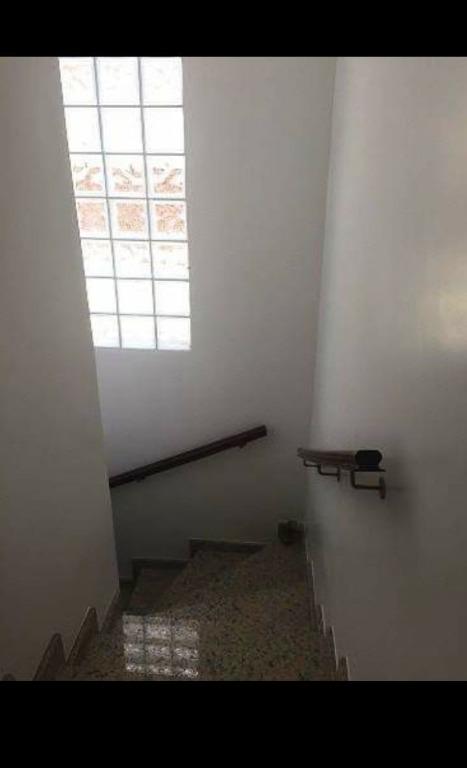 Sobrado à venda com 3 quartos, 189m² - Foto 14