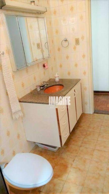 Sobrado à venda com 3 quartos, 139m² - Foto 16