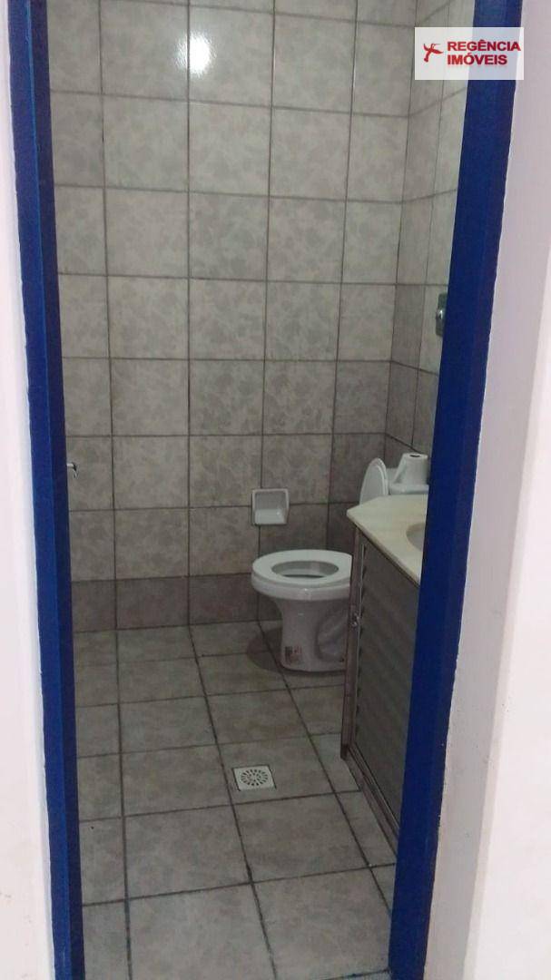 Sala-Conjunto, 152 m² - Foto 13