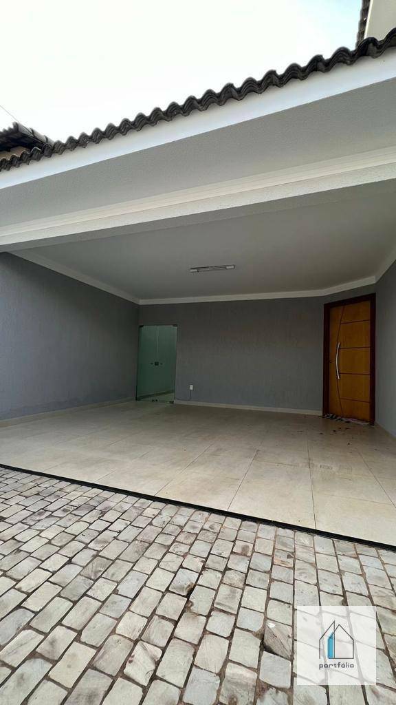 Casa de Condomínio à venda com 5 quartos, 232m² - Foto 6