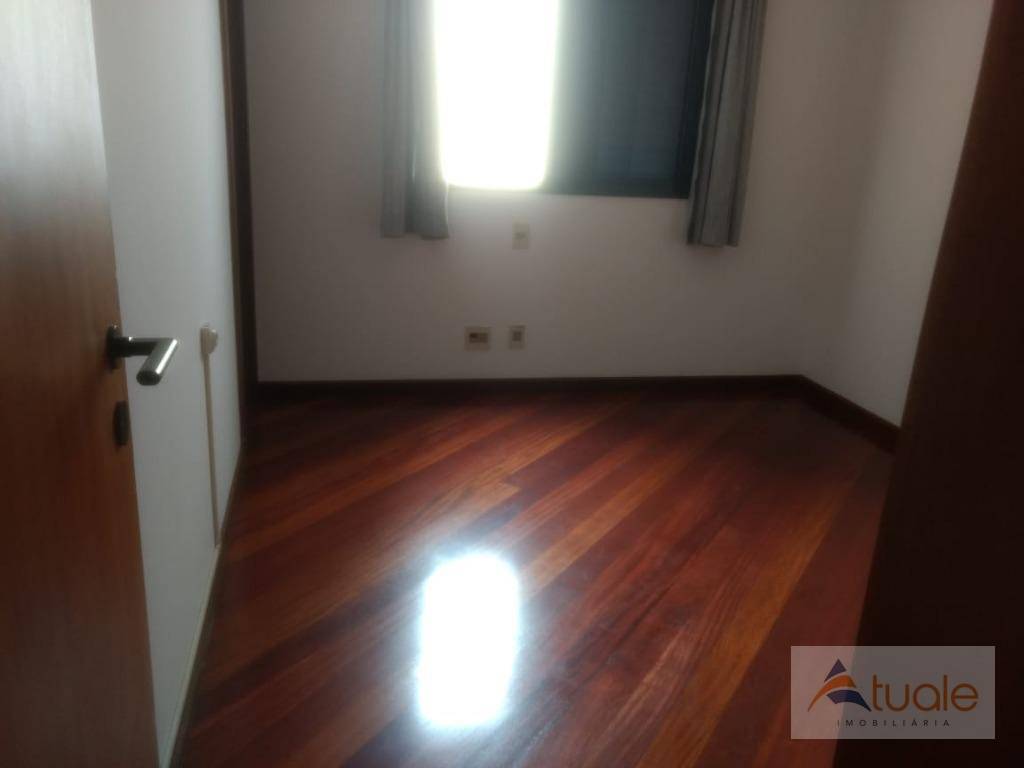 Apartamento à venda com 4 quartos, 160m² - Foto 16