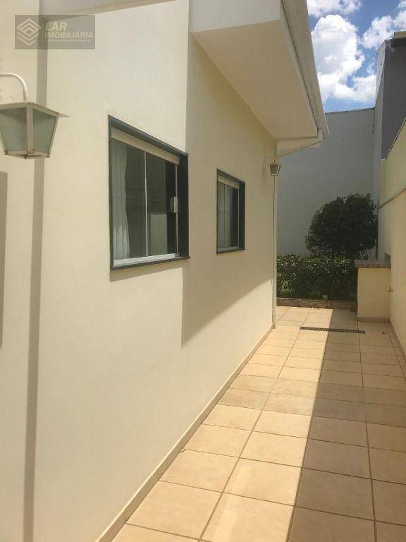 Casa de Condomínio, 3 quartos - Foto 28