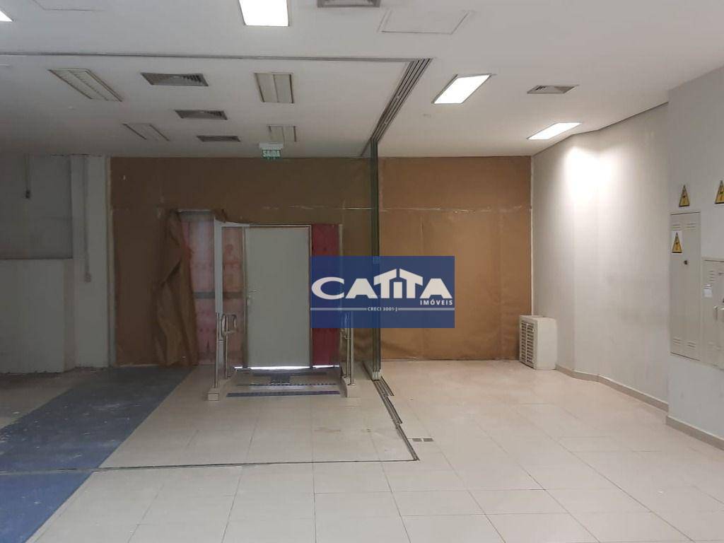 Loja-Salão para alugar, 395m² - Foto 11