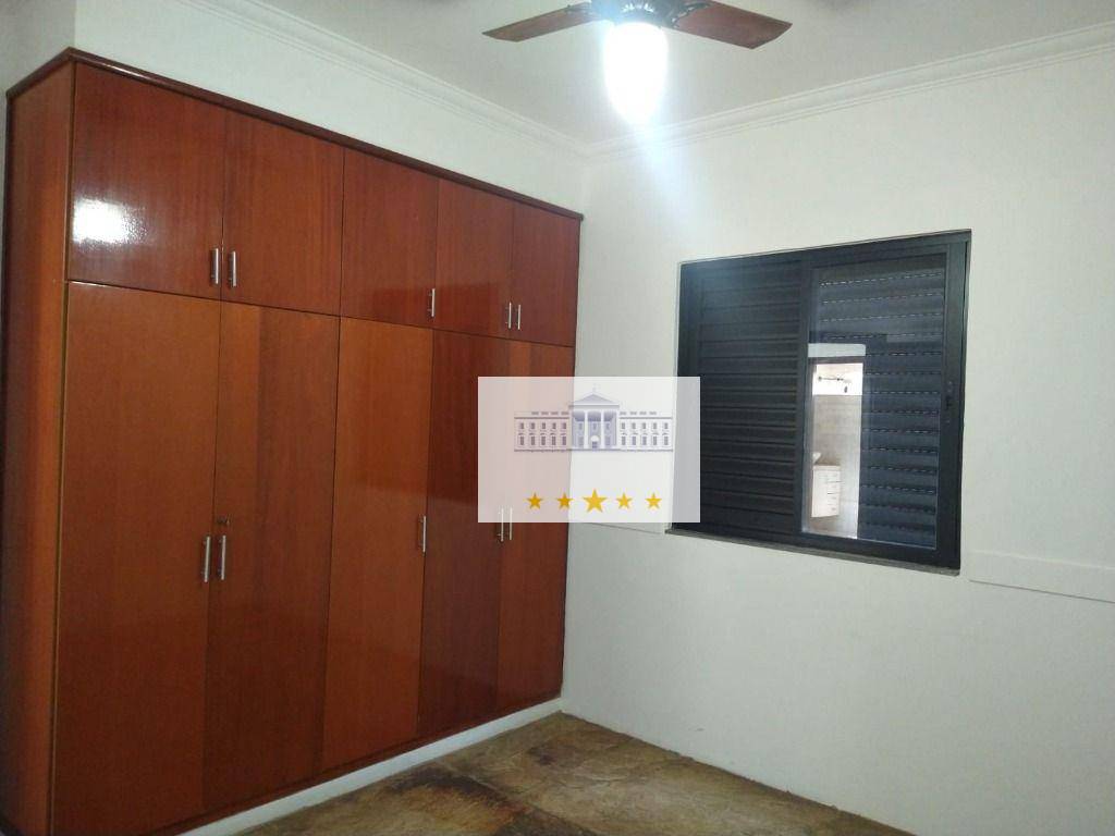 Casa à venda e aluguel com 5 quartos, 390m² - Foto 10