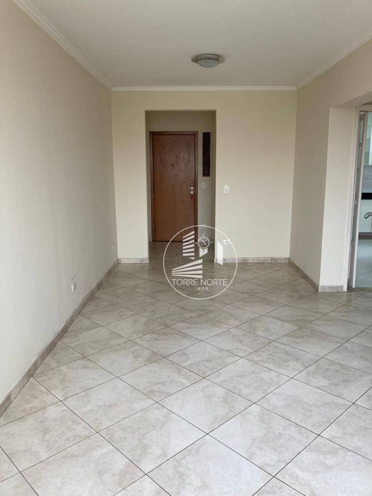 Apartamento à venda com 4 quartos, 113m² - Foto 55