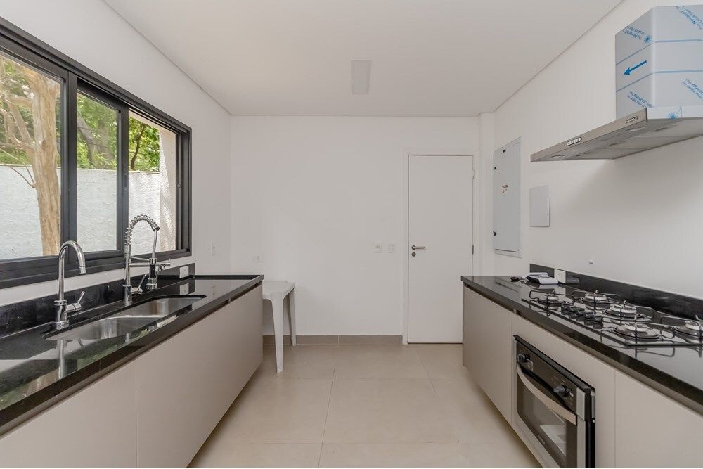 Casa de Condomínio à venda com 3 quartos, 318m² - Foto 10