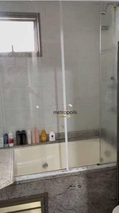 Apartamento à venda com 3 quartos, 160m² - Foto 12