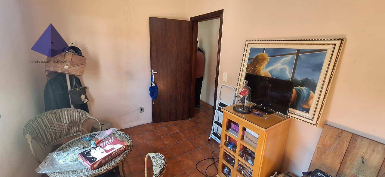 Sobrado à venda com 3 quartos, 157m² - Foto 10