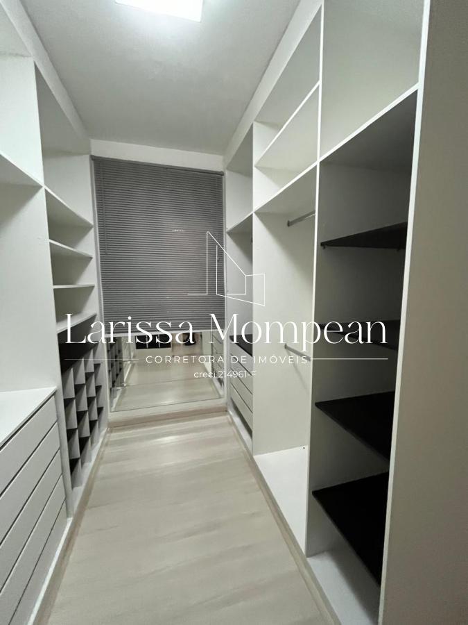 Apartamento para alugar com 2 quartos, 56m² - Foto 6