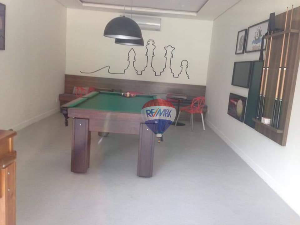 Loteamento e Condomínio à venda, 360M2 - Foto 13