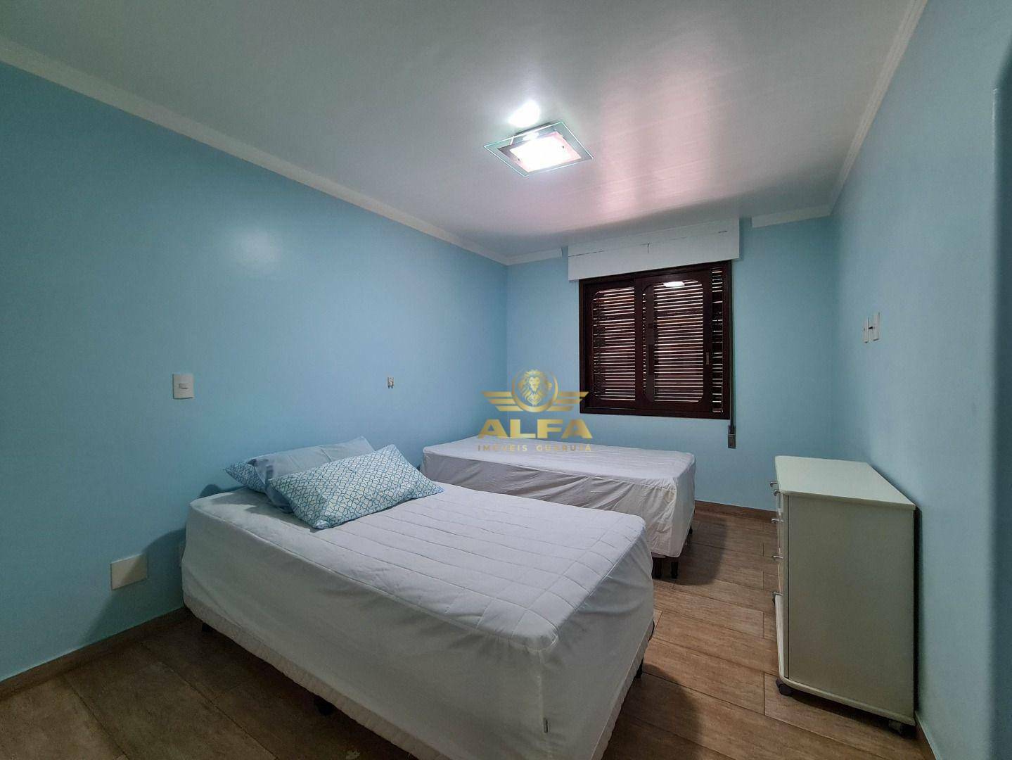 Apartamento à venda com 2 quartos, 120m² - Foto 12