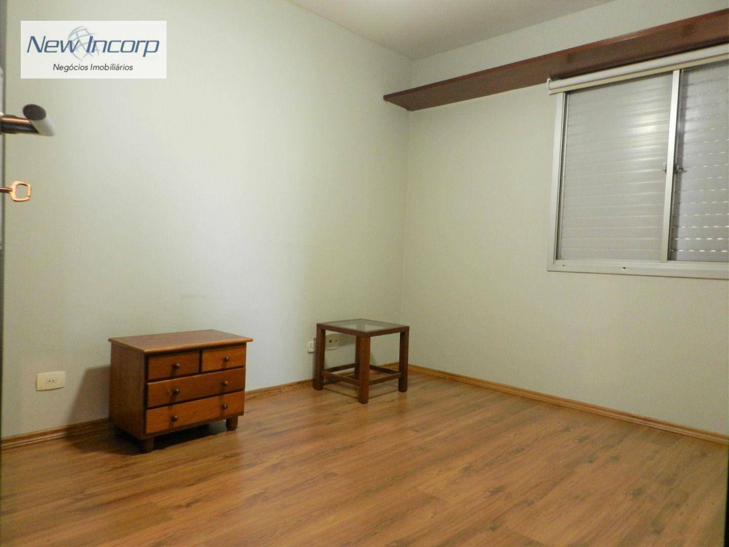 Apartamento à venda com 2 quartos, 65m² - Foto 18