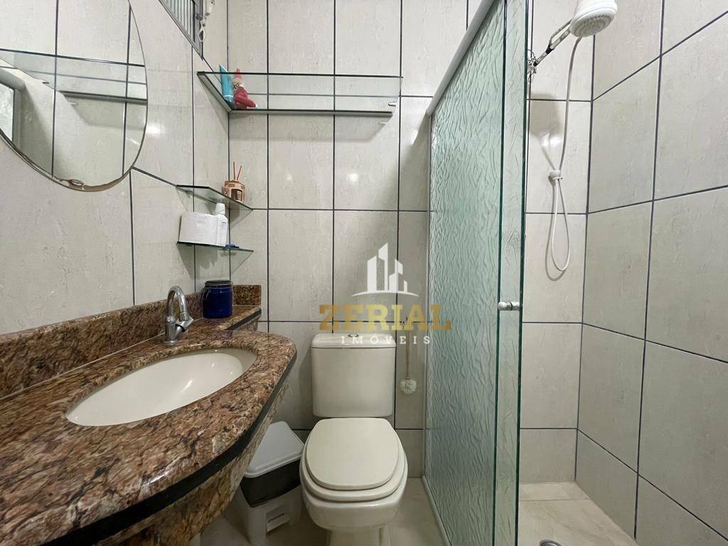 Sobrado à venda com 3 quartos, 293m² - Foto 22