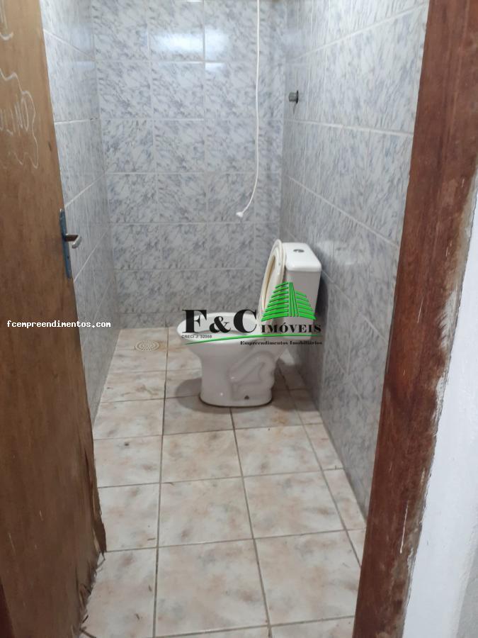 Conjunto Comercial-Sala para alugar, 104m² - Foto 4