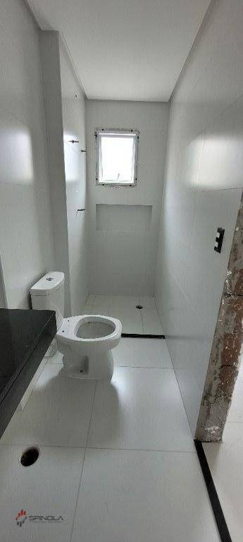 Apartamento à venda com 2 quartos, 93m² - Foto 28