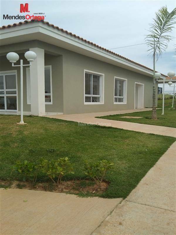 Casa de Condomínio para alugar com 2 quartos, 48m² - Foto 16