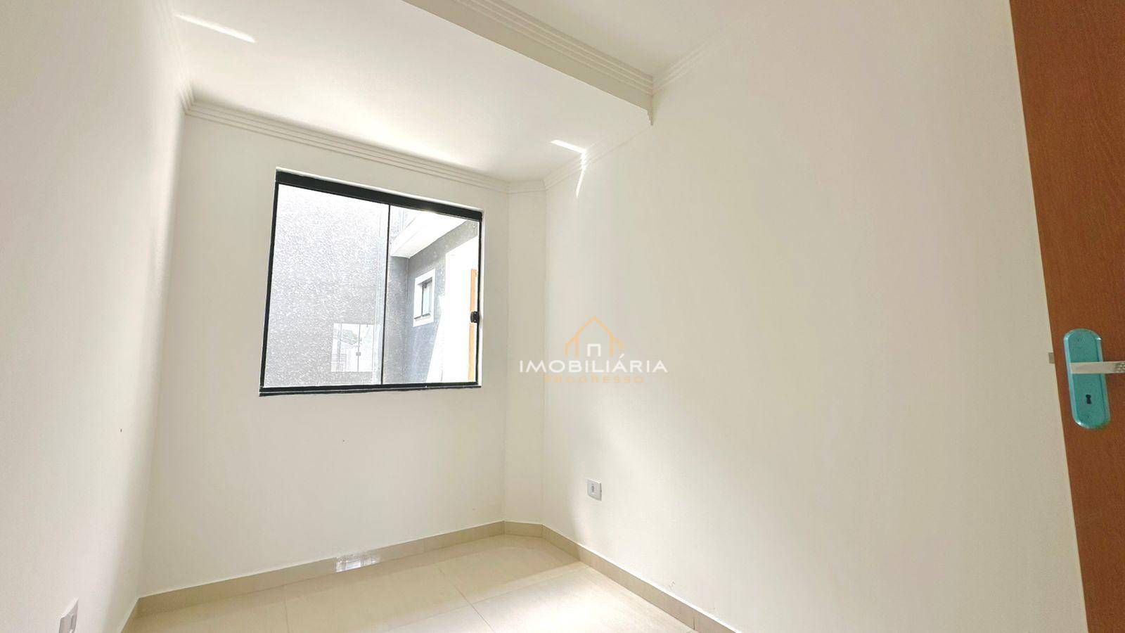 Sobrado à venda com 3 quartos, 75m² - Foto 16