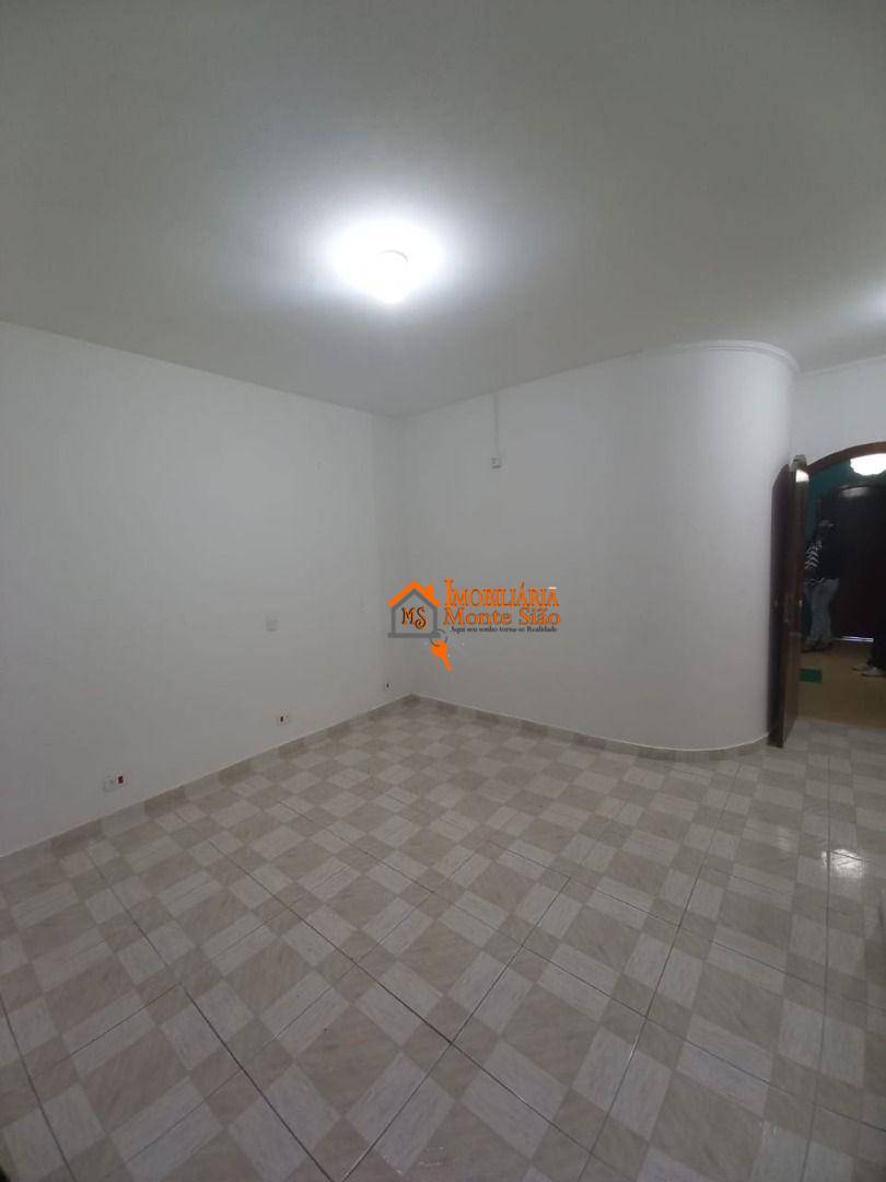 Conjunto Comercial-Sala para alugar, 73m² - Foto 7