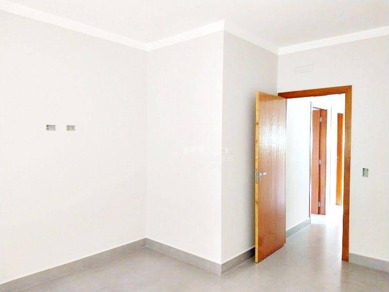 Casa à venda com 3 quartos, 150m² - Foto 18