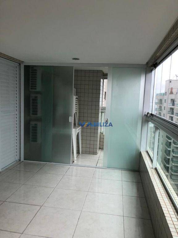 Apartamento à venda com 3 quartos, 147m² - Foto 13