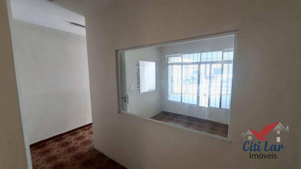 Sobrado para alugar com 3 quartos, 120m² - Foto 17