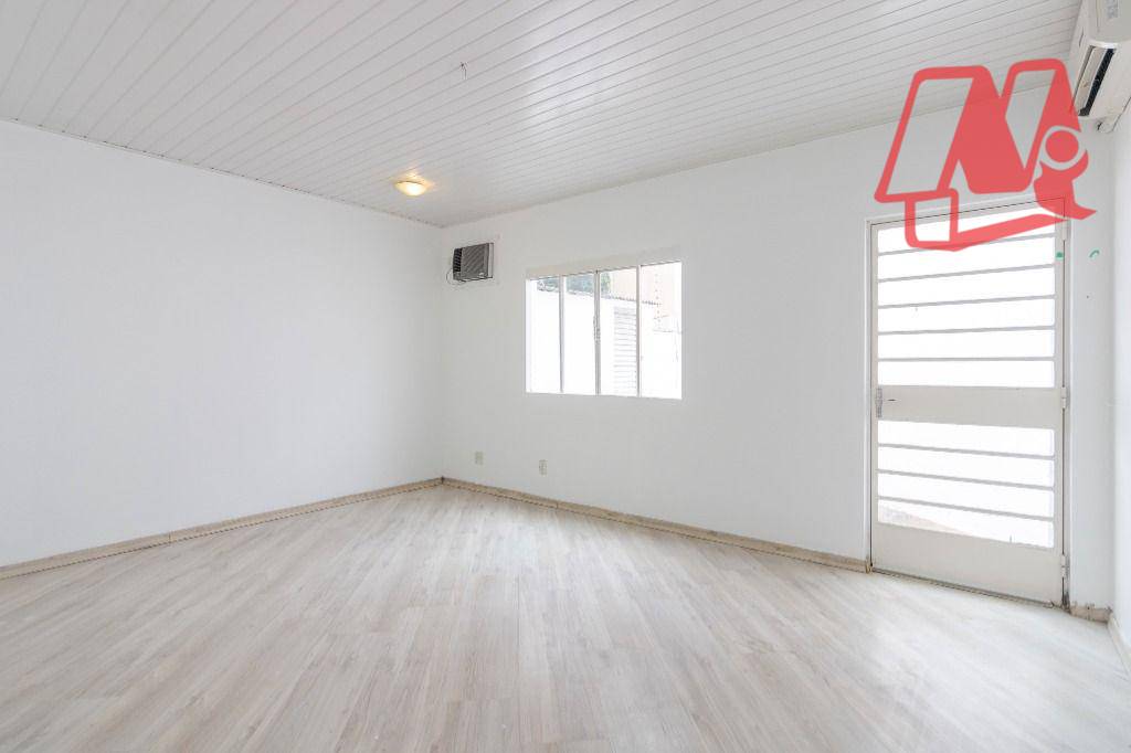 Casa à venda e aluguel, 320m² - Foto 19