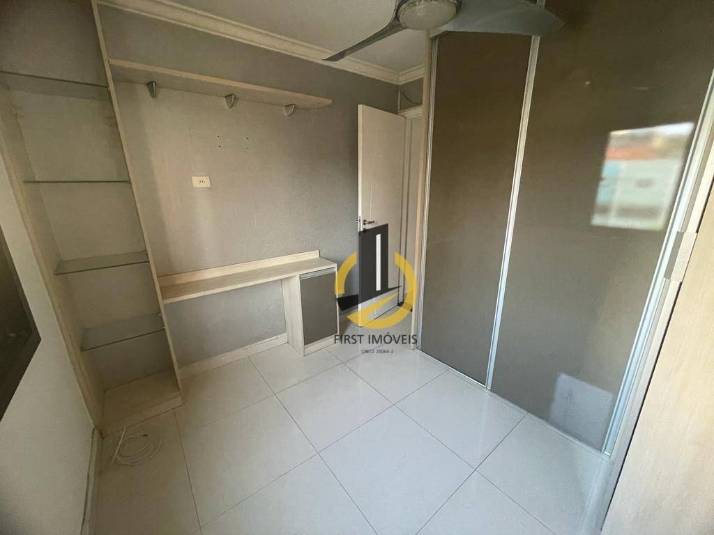 Apartamento à venda com 4 quartos, 156m² - Foto 10