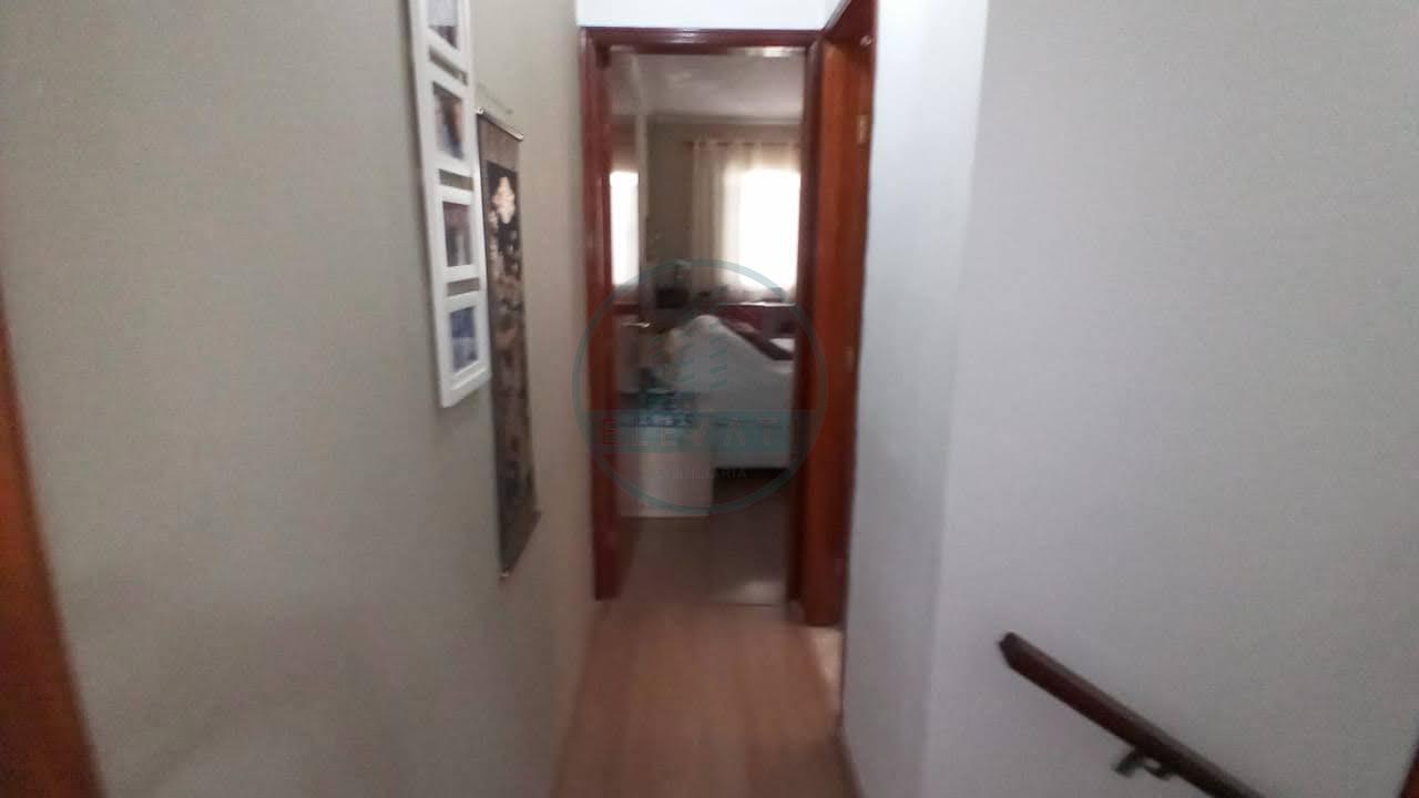 Sobrado à venda com 2 quartos, 103m² - Foto 13