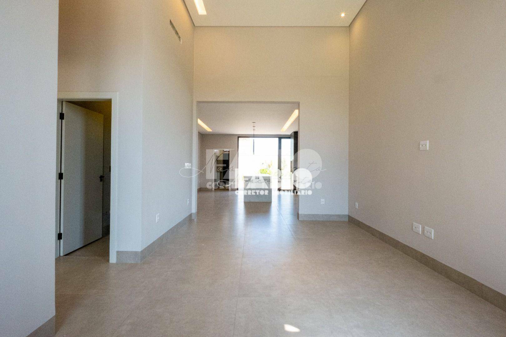 Casa de Condomínio à venda com 3 quartos, 210m² - Foto 11