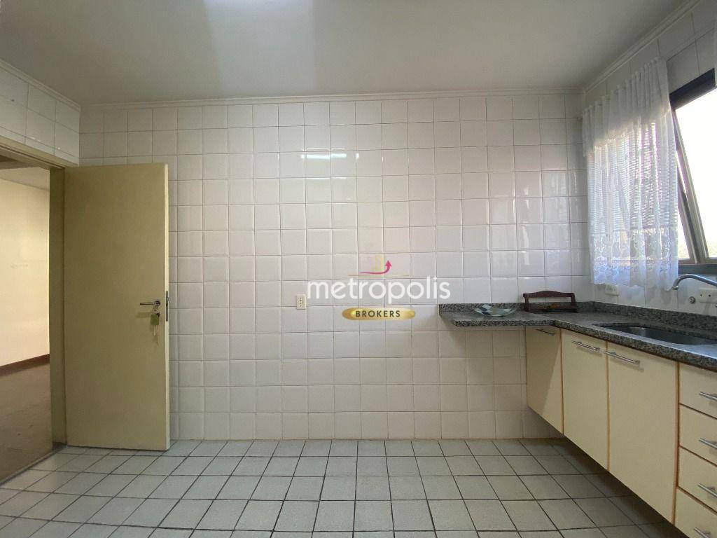 Apartamento à venda com 2 quartos, 76m² - Foto 21