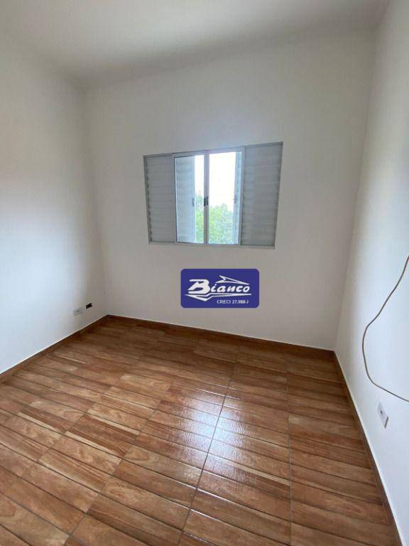 Sobrado à venda com 2 quartos, 54m² - Foto 8