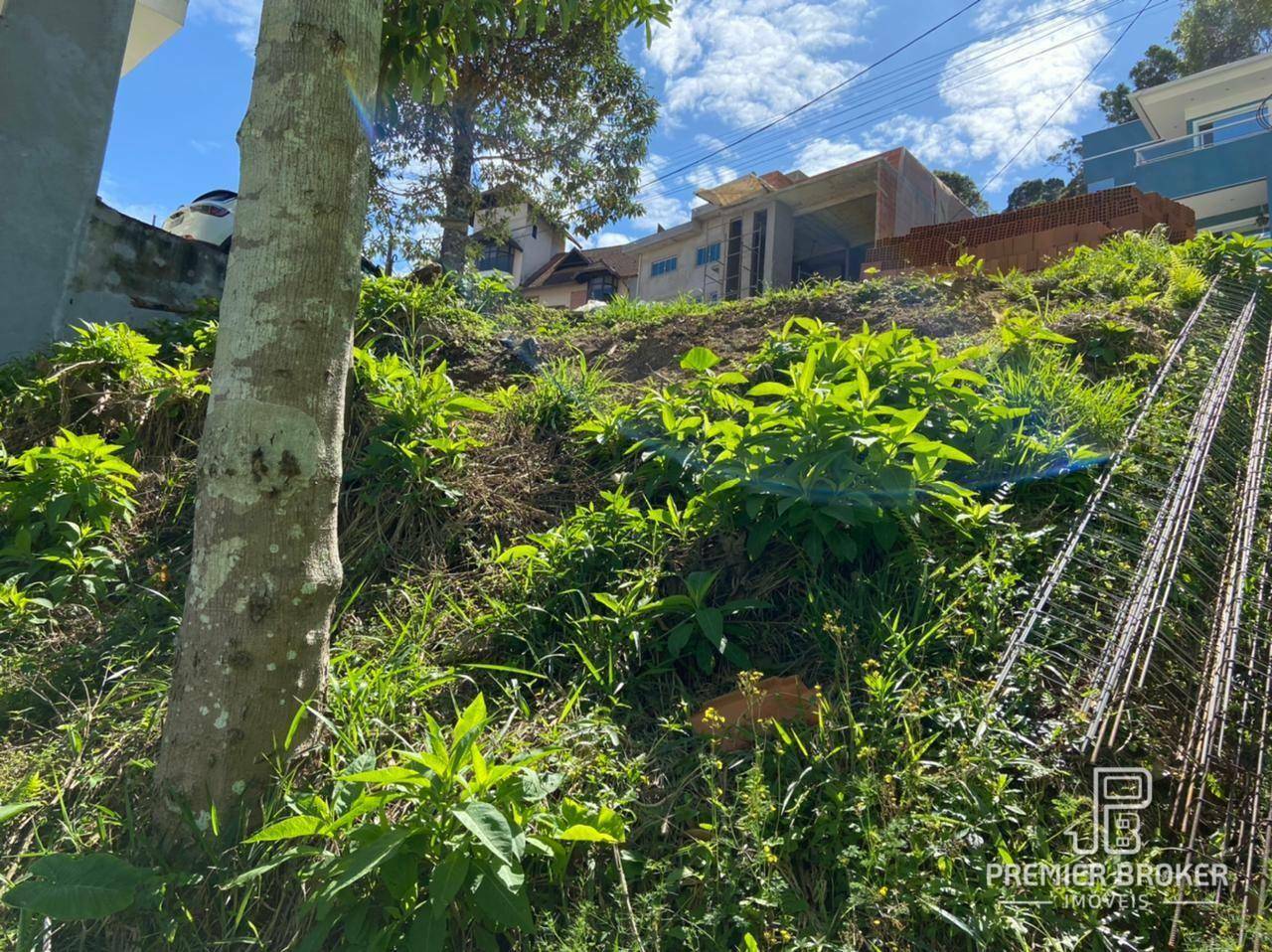 Loteamento e Condomínio à venda, 249M2 - Foto 6