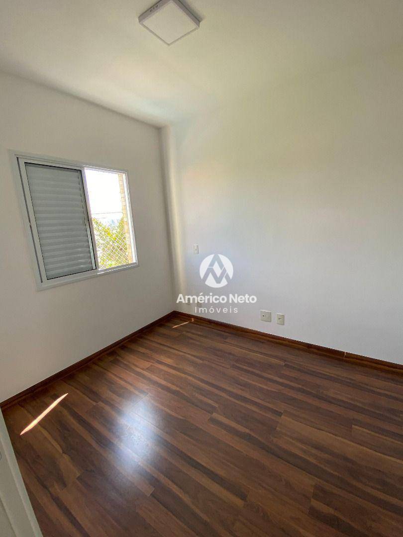 Apartamento à venda com 3 quartos, 96m² - Foto 13