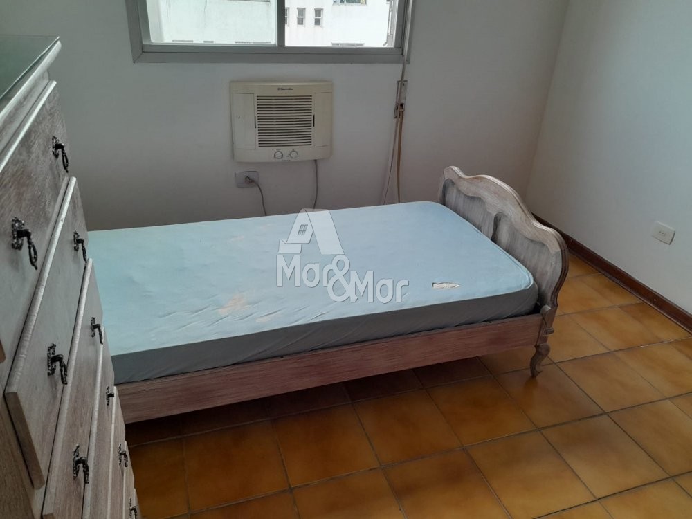 Apartamento à venda com 3 quartos, 170m² - Foto 11