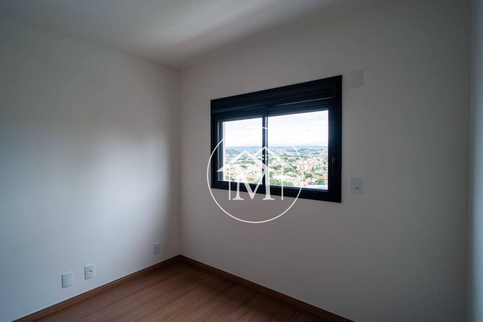 Apartamento à venda com 3 quartos, 107m² - Foto 53