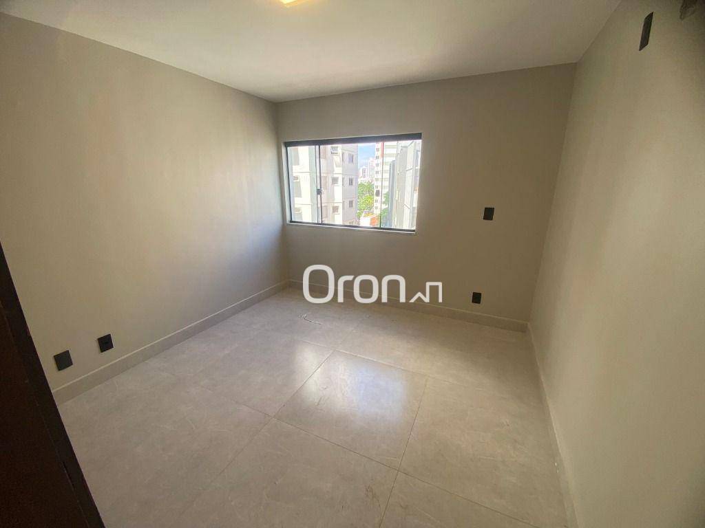 Apartamento à venda com 3 quartos, 106m² - Foto 8