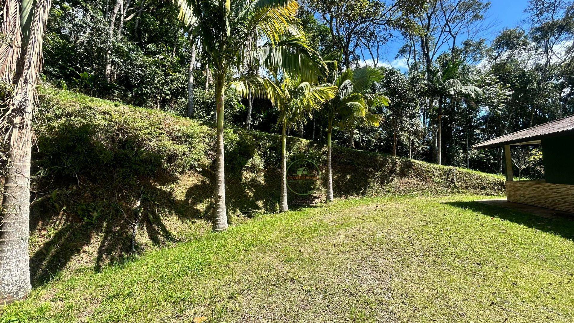 Terreno, 7500 m² - Foto 4