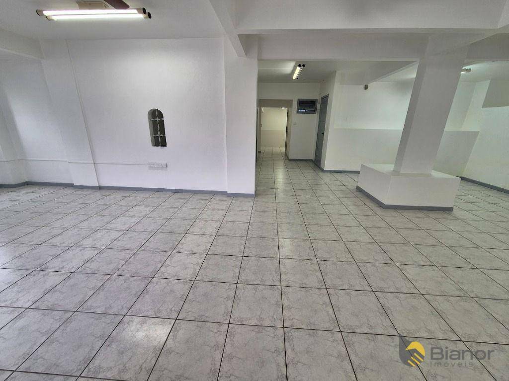 Conjunto Comercial-Sala para alugar, 120m² - Foto 3