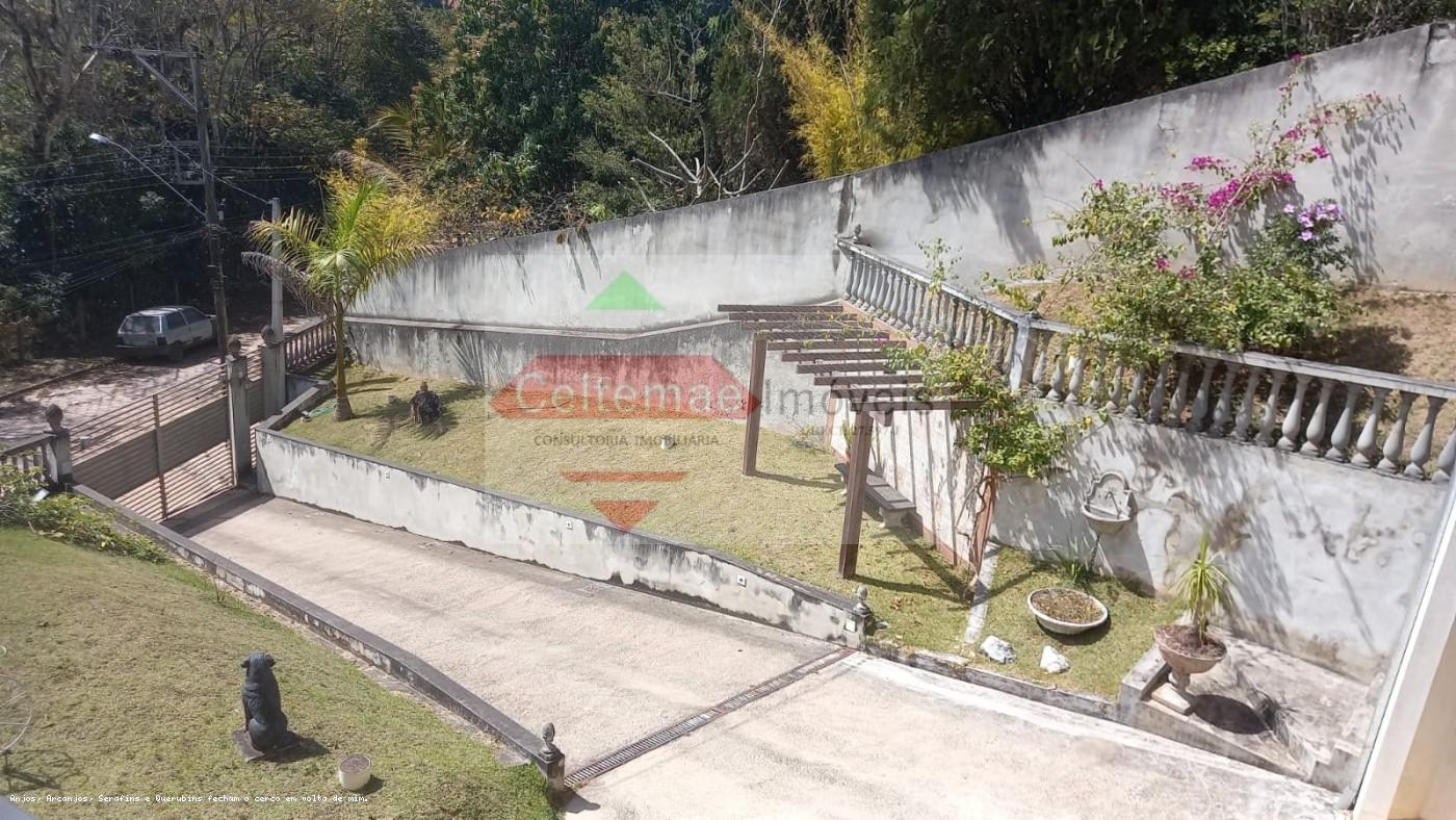 Casa, 3 quartos, 265 m² - Foto 3